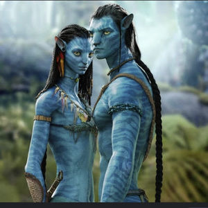 Meet your Posher, Roberto